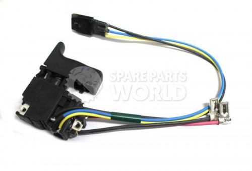 Click For Bigger Image